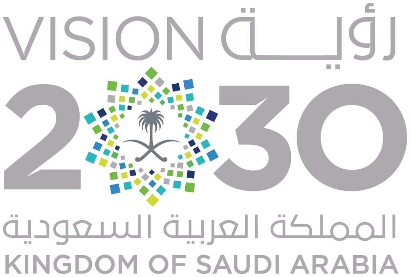 Saudi Vision 2030